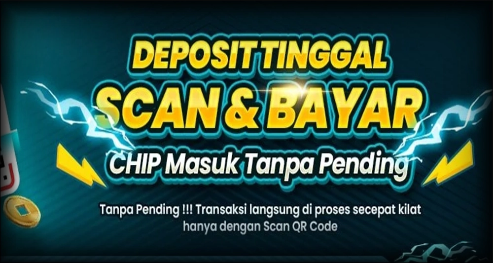 Catur88 Mobile