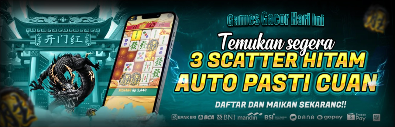 Catur88 Desktop