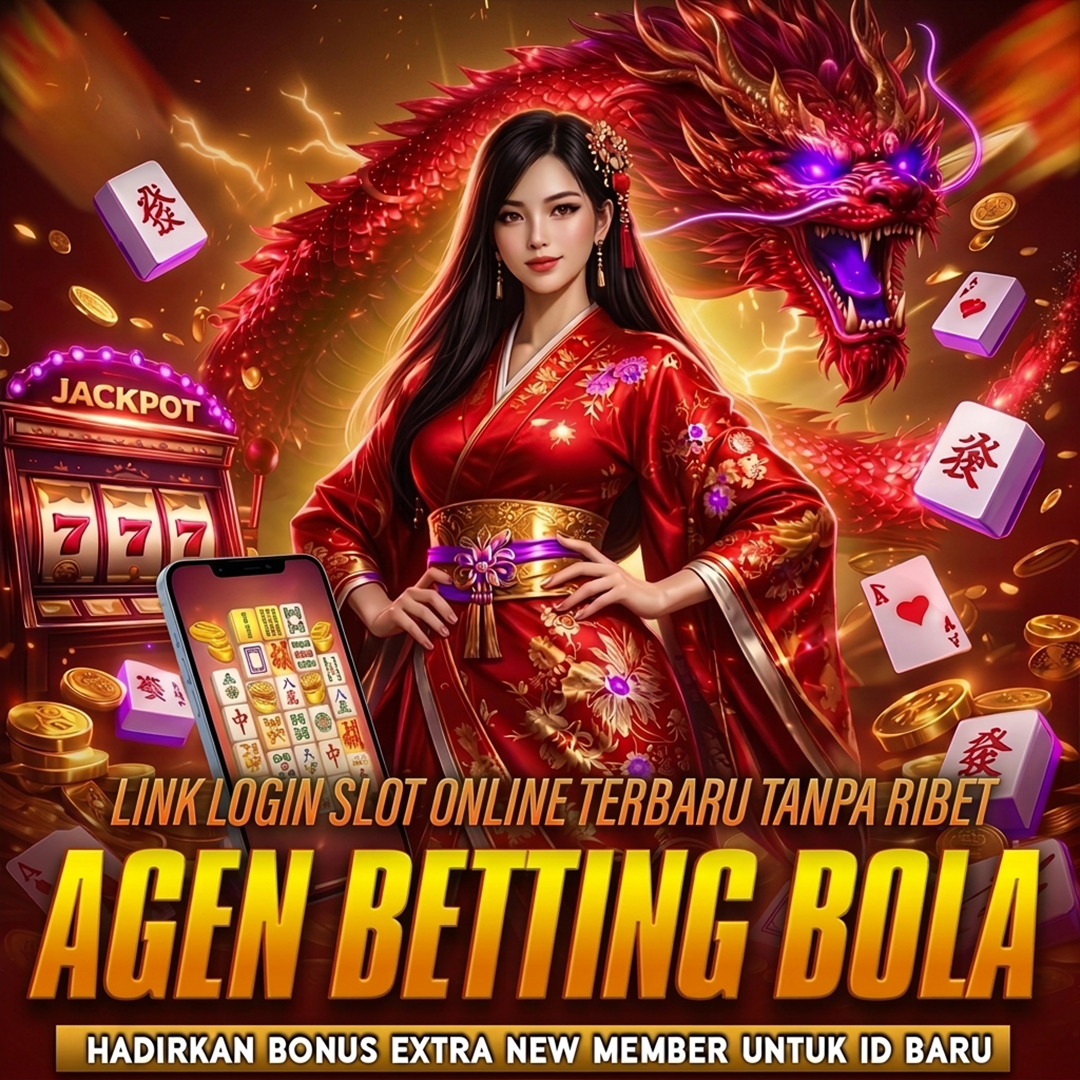 CATUR88 ► Kupas Pembayaran Slot Dan Alur Fitur Untuk Para Player