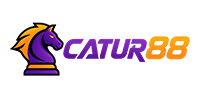 CATUR88